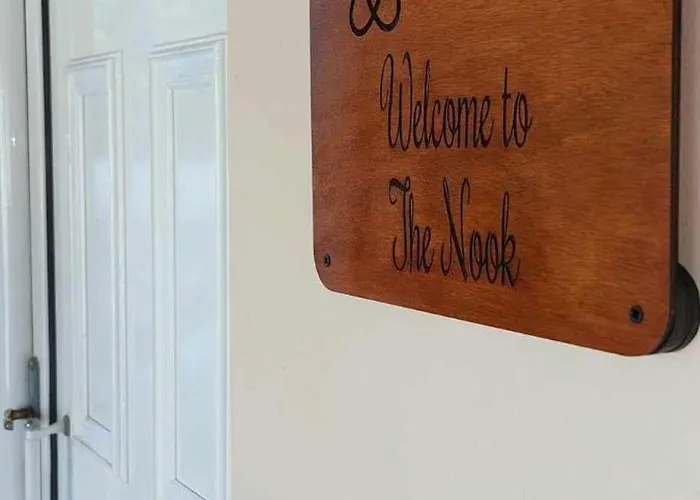 The Nook