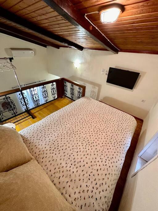 The Nook Maleme