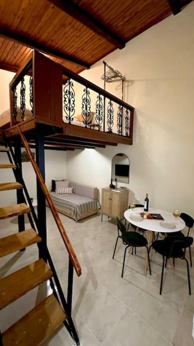 The Nook Maleme