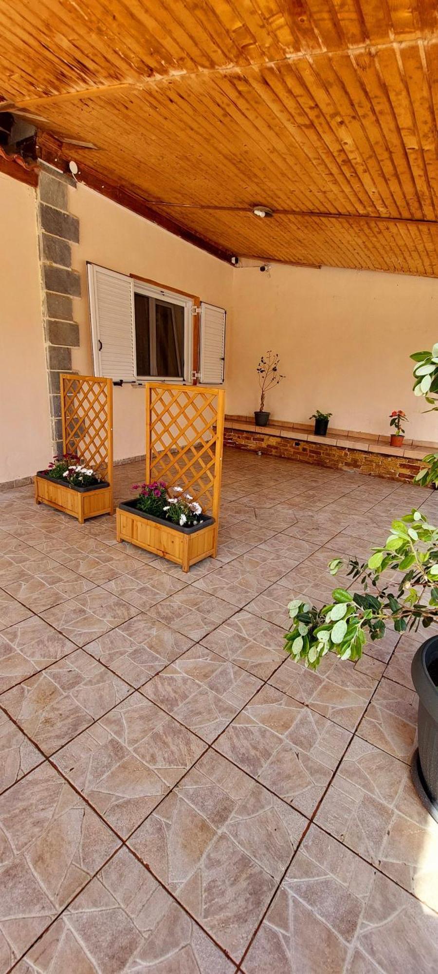 Holiday home The Nook Maleme (Crete)